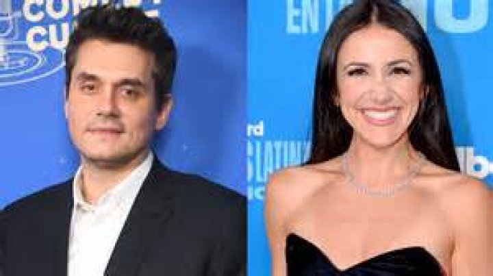 Who Is Kat From Black Ink Dating?