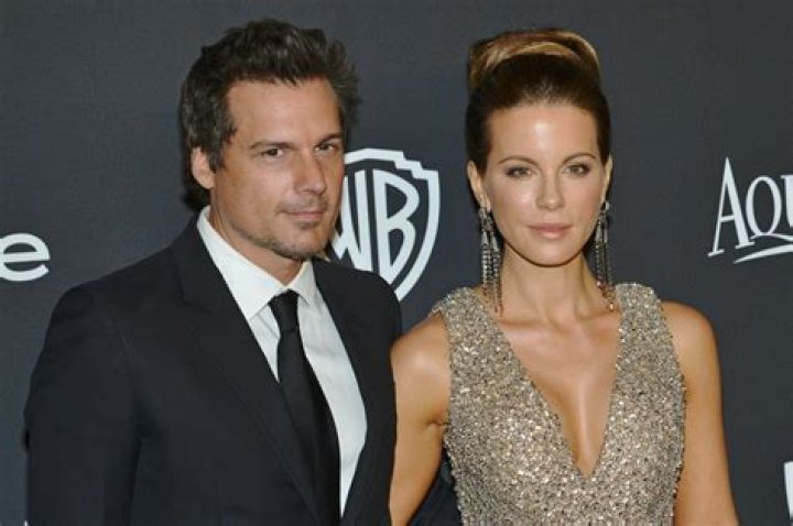Unveiling The Identity Of Kate Beckinsale's Husband: Discoveries And Revelations