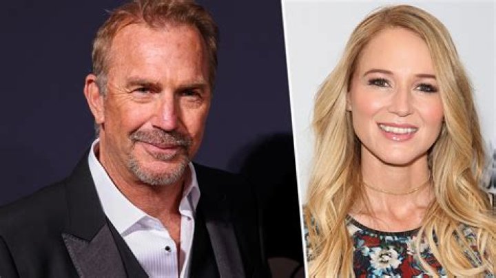 Unveiling Kevin Costner's Romantic Journey: Exclusive Insights