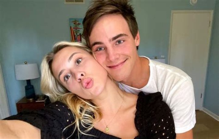 Uncover The Identity Of Kevin Quinn's Beloved Wife: Intriguing Insights Revealed