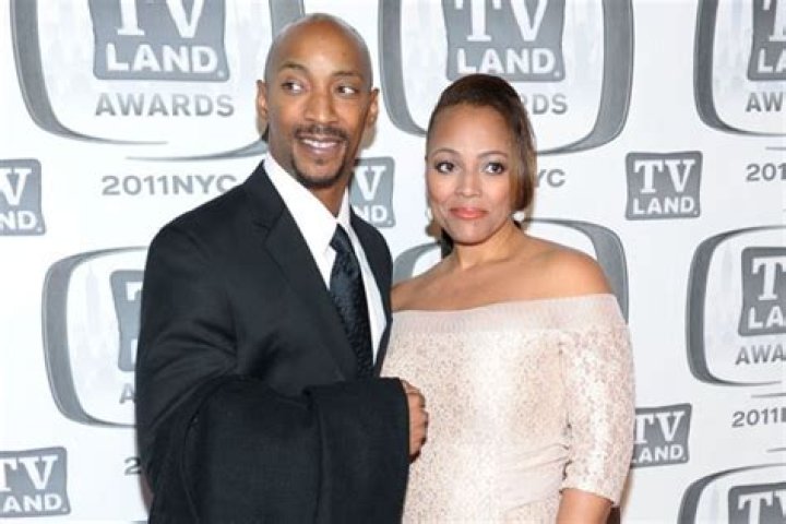 Unveiling Kim Fields' Marital Bliss: Discoveries And Insights