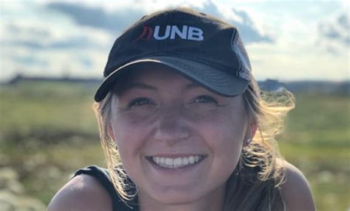 Unveiling The Enigmatic "Who Is Lagina's Wife"