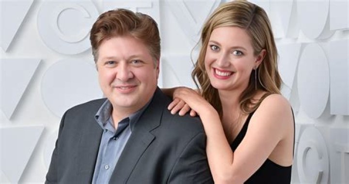 Unraveling The Marital Status Of Lance Barber: Unveiling Surprising Truths