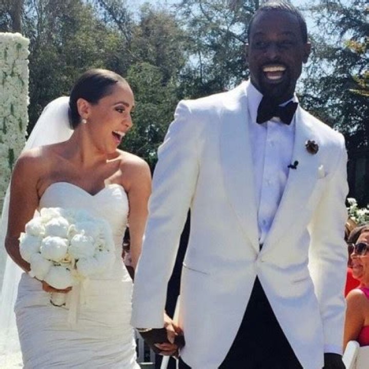 A World Of Love, Family, And Fame