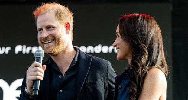 Discover The Multifaceted Identity Of Leslie Hight