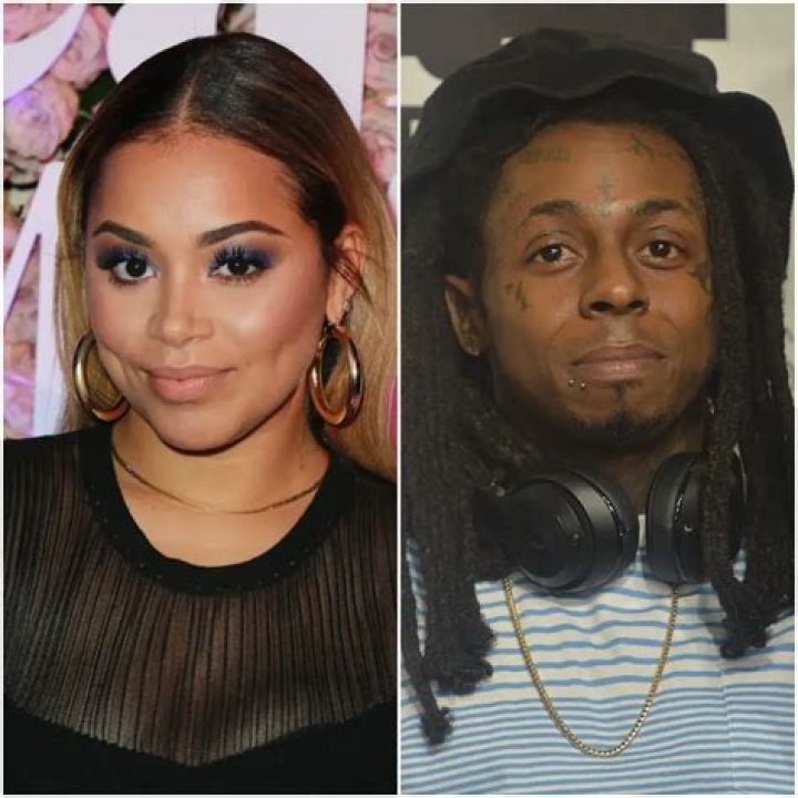 Unraveling Lil Wayne's Dating Status In 2024: Uncover The Truth