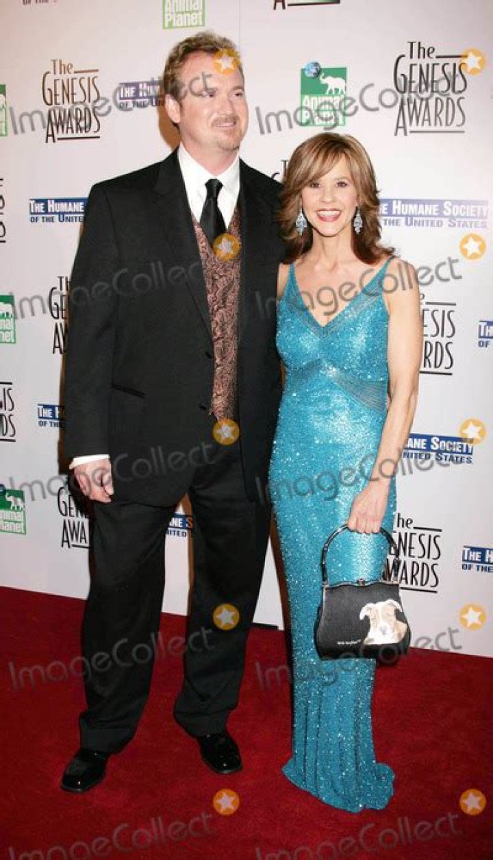 Linda Blair's Marital Status And Untold Stories