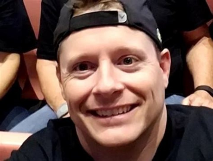 Intriguing Insights Into Jensen Ackles' Family