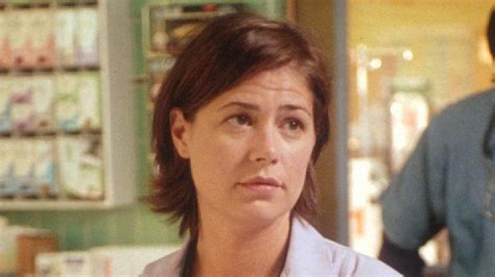 Who Is Maura Tierney Married To Now? Uncover Her Marital Journey