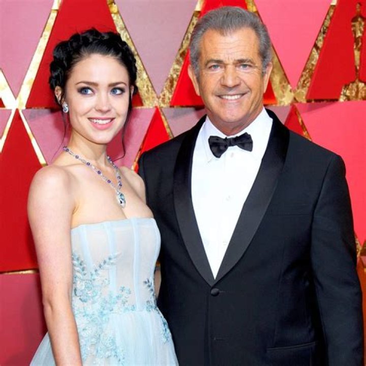 Unveil The Secrets: Mel Gibson's Marital Journey