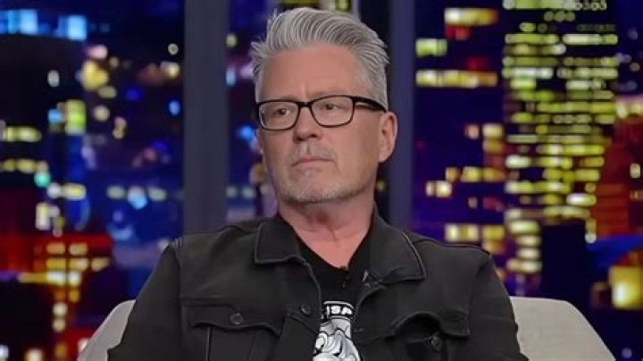 Unveiling The Marital Status Of Michael Loftus: Secrets Revealed