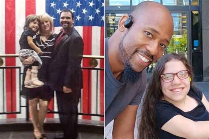 Uncover Creative Collaborations And Personal Stories