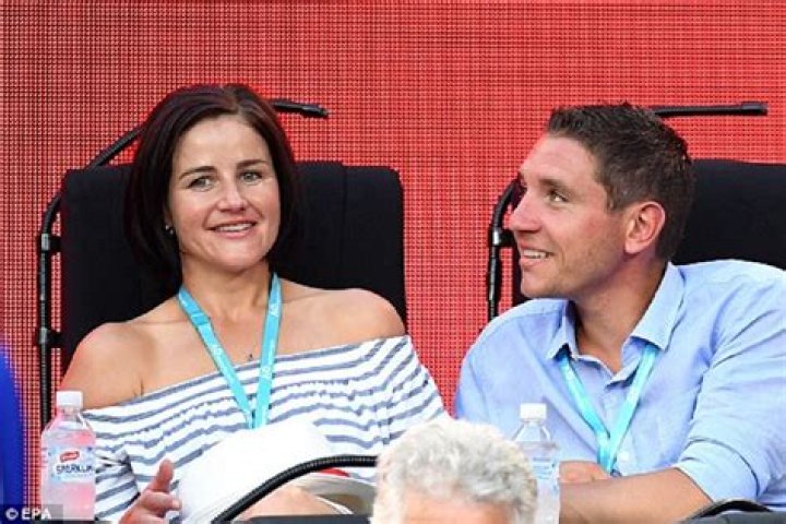 Unveiling The Personal Life Of Michelle Payne: Discoveries And Insights