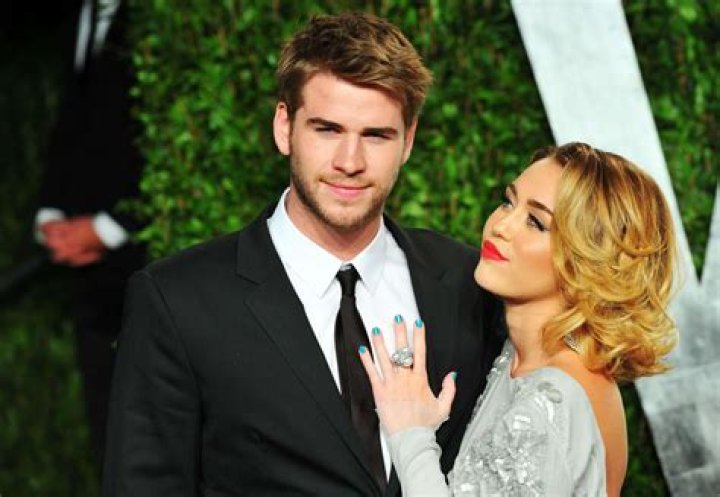 Miley Cyrus's Marital Journey: Uncovering Her Love Story