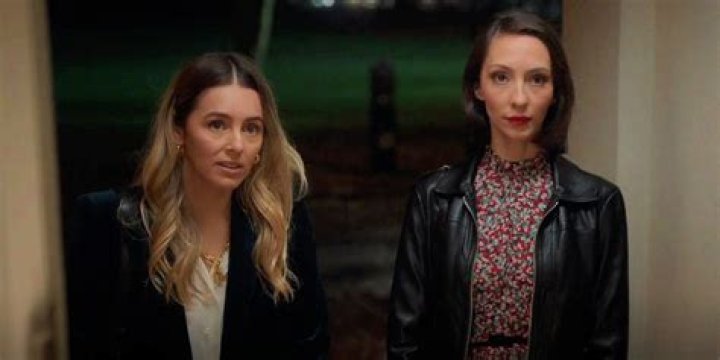 A Journey Into Kindness, Wisdom, And Laughter In "Ted Lasso"