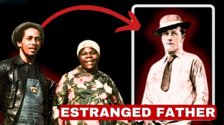 Uncovering The Extraordinary Story Of Naira Marley's Father