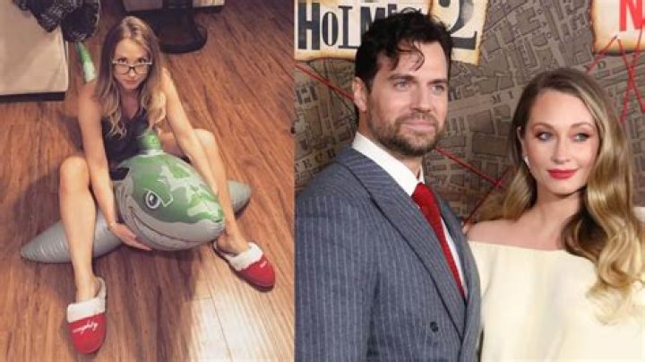 Unveiling Who Natalie Viscuso Is: A Journey Of Discoveries