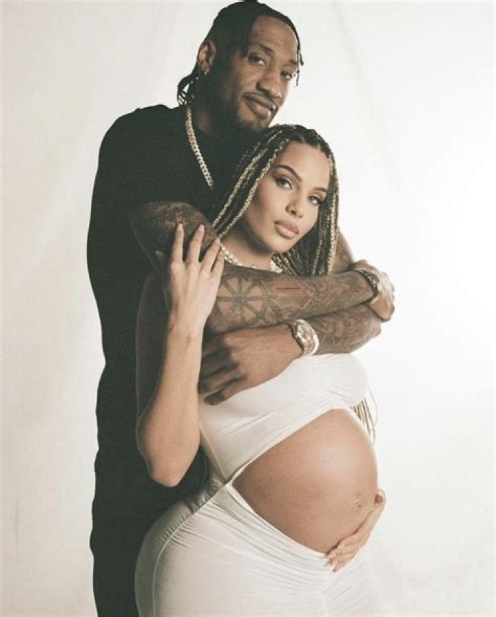A Comprehensive Guide To Robert Covington's Marital Status And Private Life