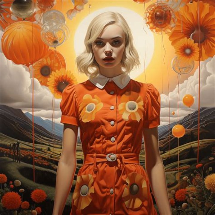 Neil DeGrasse Tyson's Family Life Revealed