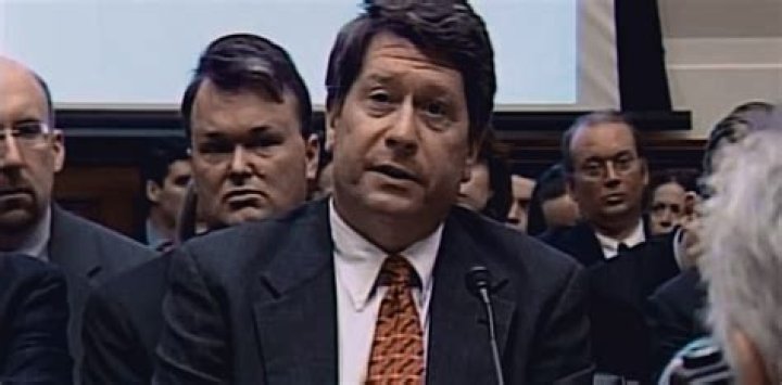 Uncovering The Truth Behind The PCA Outbreak