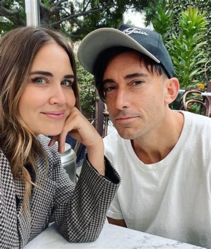 Unveiling Phil Wickham's Marital Journey: Love, Faith, And Music