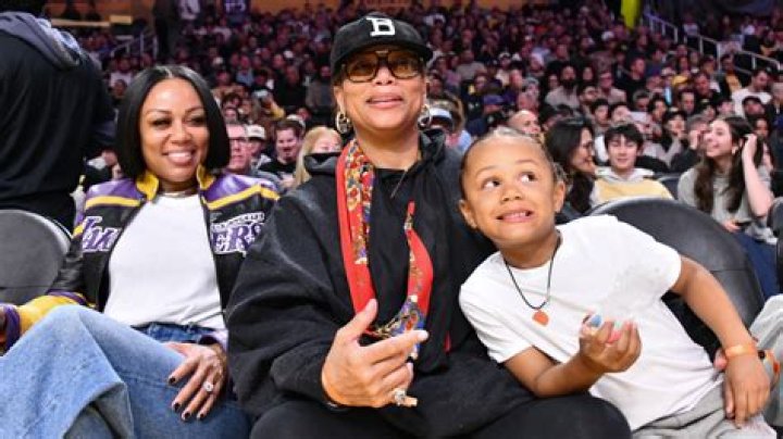 Exclusive Insights And Intriguing Facts