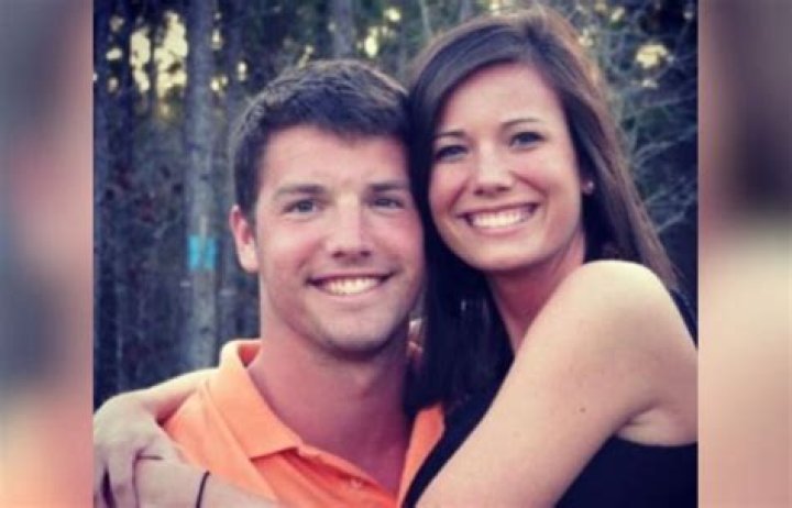 Uncover The True Identity Of Rachel Cruze's Husband: Surprising Facts Unveiled