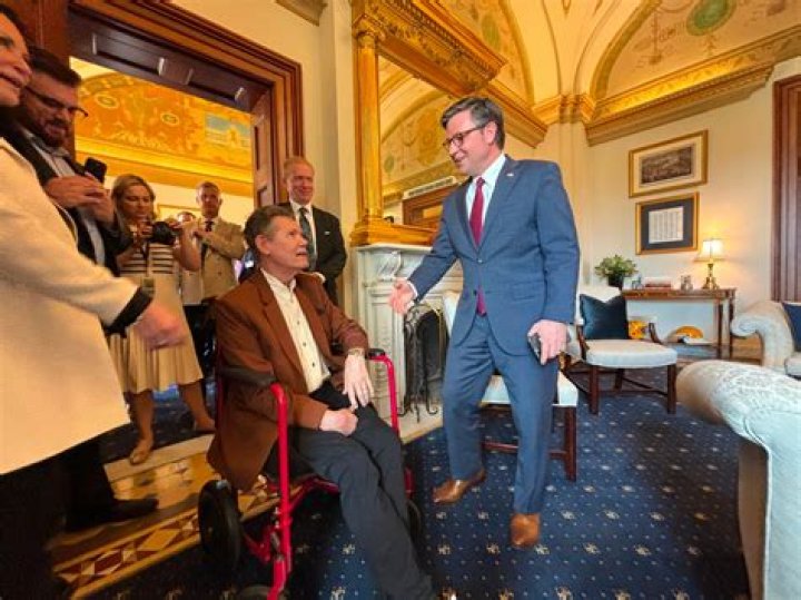 Who Is Randy Travis's Wife? A Journey Of Music, Philanthropy, And Empowerment