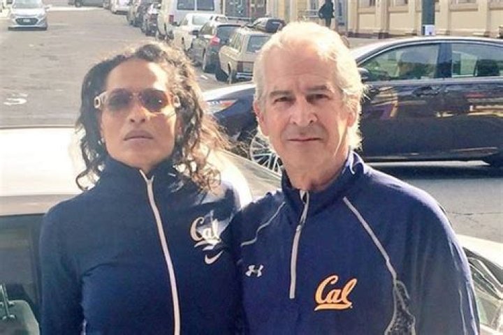 Uncover The Secrets: Rasheda Ali's Marital Journey