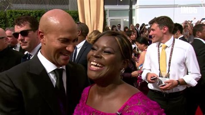 Unveiling The Mystery: Retta's Private Paradise Explored