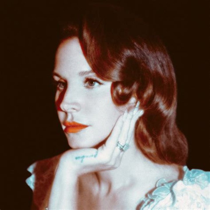 Unveiling "Who Is Rey's Wife?": Discoveries And Fan Theories