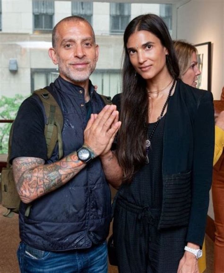 Uncover The Enigmatic World Of Richard Jefferson's Wife