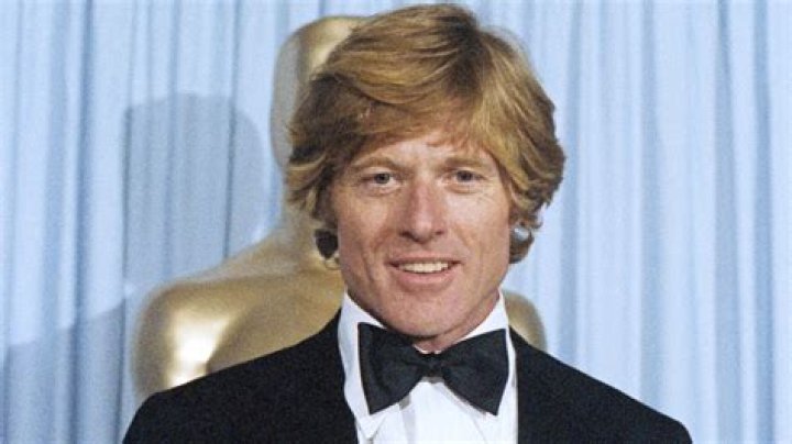 Unveiling The Secrets: Robert Redford's Marital Journey