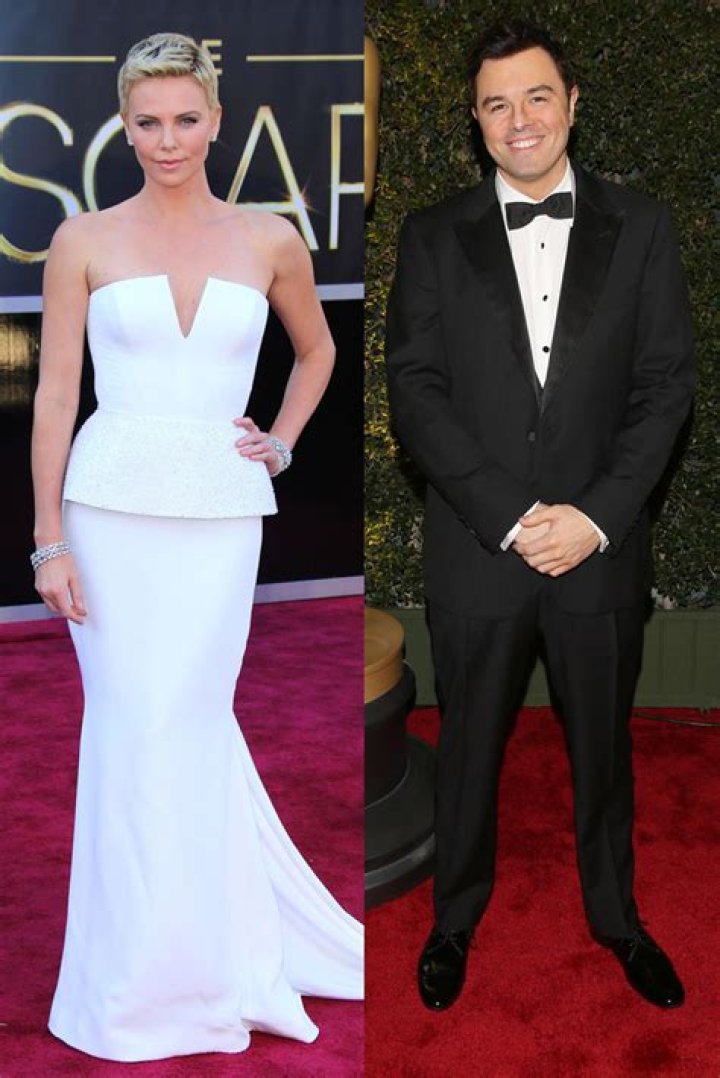 Is He Married To Fame Or Is Love In The Air?