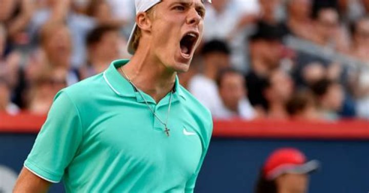 Unraveling The Identity Of Shapovalov's Coach