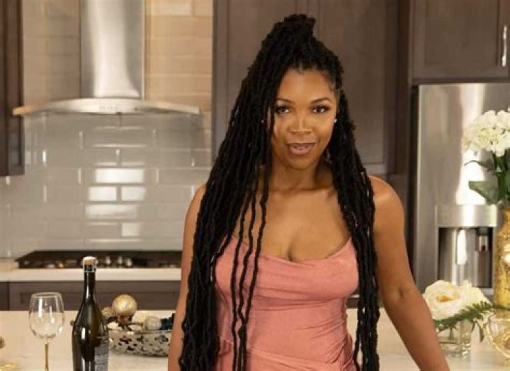 Unlocking The Secrets Of Genetics And Revolutionizing Medicine