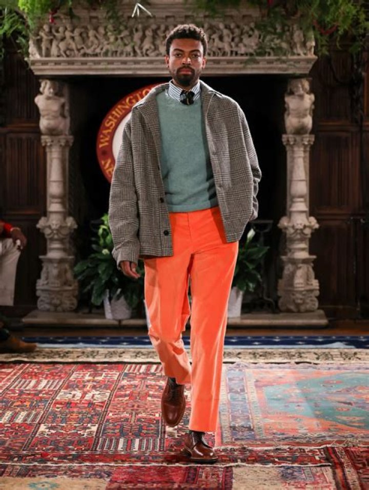 Exploring The Identity And Impact Of Spike Lee's Son