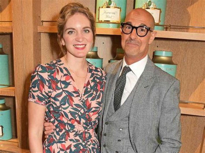 Unveiling The Enigmatic Realm Of Stanley Clarke's Wife: A Journey Of Discovery