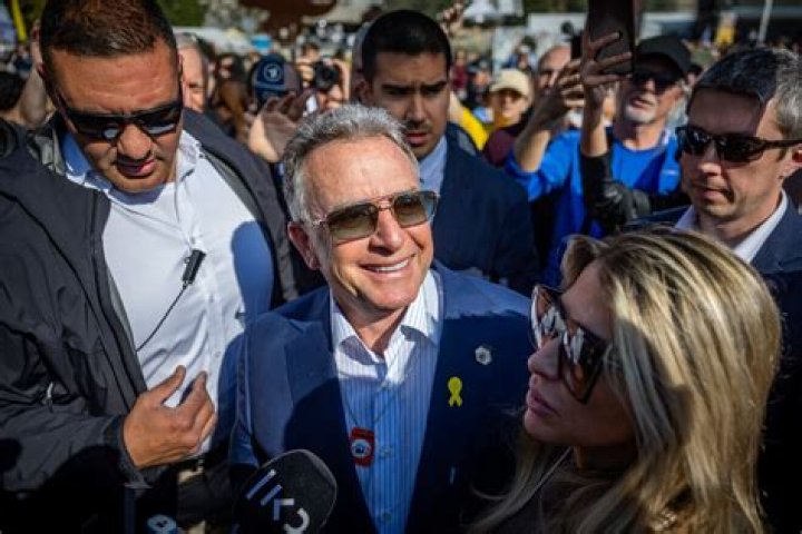 Uncover The Identity Of Steve Stoute's Wife: Discoveries And Surprises Revealed