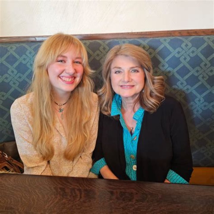 Sylvia Hutton's Marital Connection And Surprising Revelations