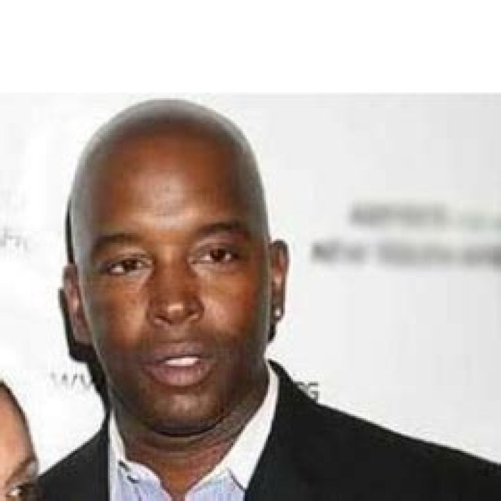 Unveiling The Multifaceted Terrence Duckett: Discoveries And Insights