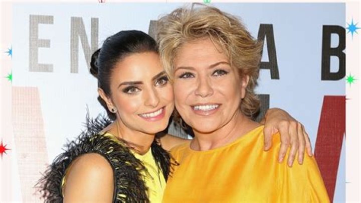 Unraveling The Bond And Influence