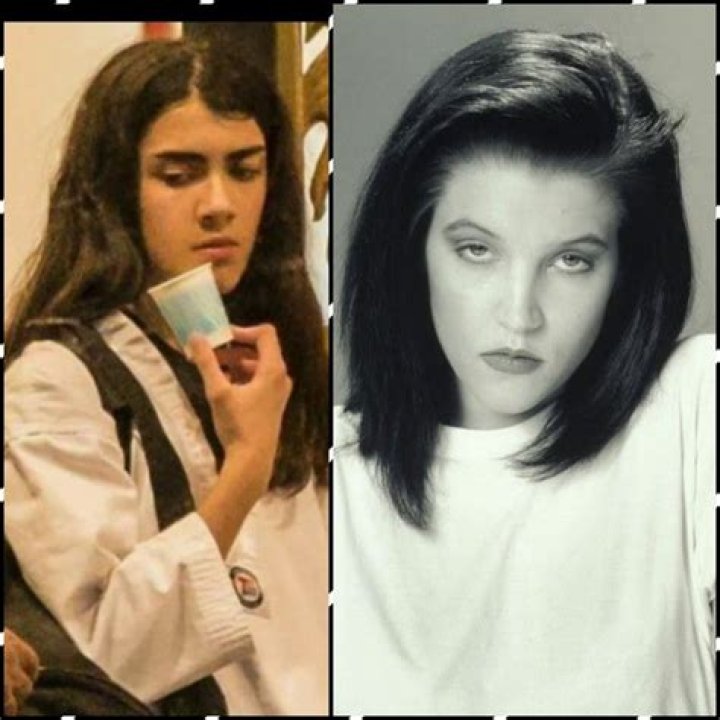 Discover The Identity And Journey Of Bigi Jackson's Mother