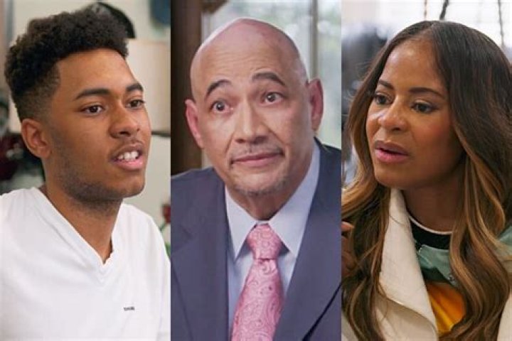 Discoveries In Sidney Crosby's Secretive Paternity