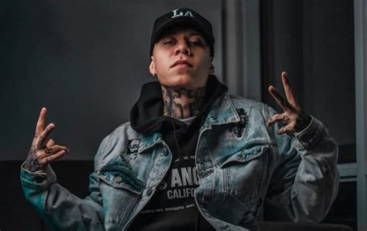 Tornillo: Unraveling The Inhumane Truth