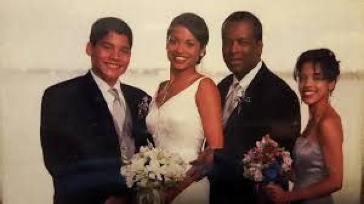 Discover Who Holds Her Heart