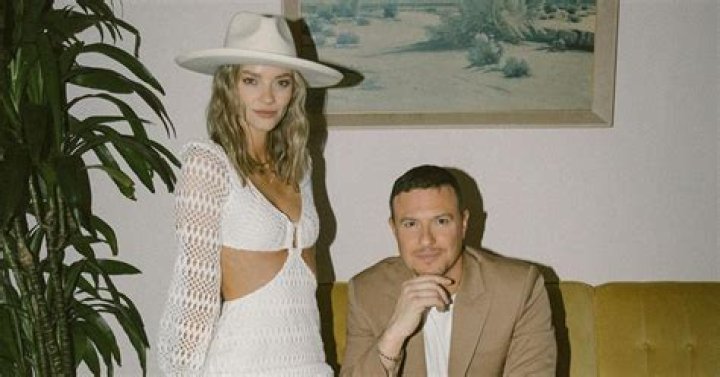 Unveiling The Life And Legacy Of Tracy Gold's Husband