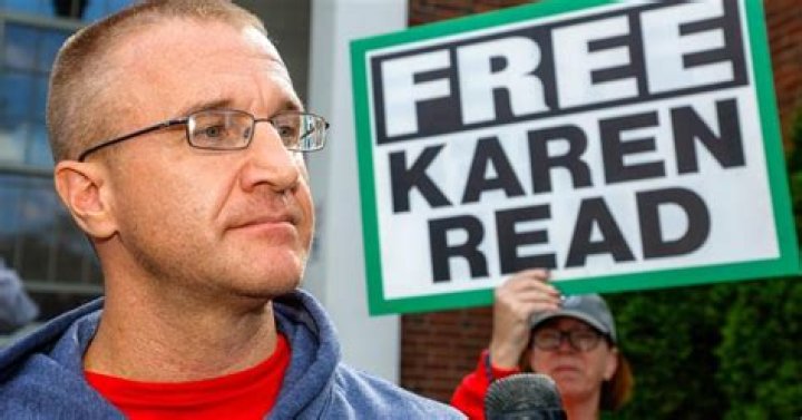 Wife, Kids, And Family Revealed