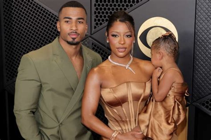 Unveiling Victoria Ruffo's Daughter: A Journey Of Discovery