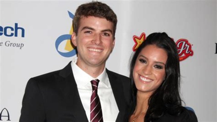 Unveiling The Enigmatic Wife Of The "Merchant Of Death"